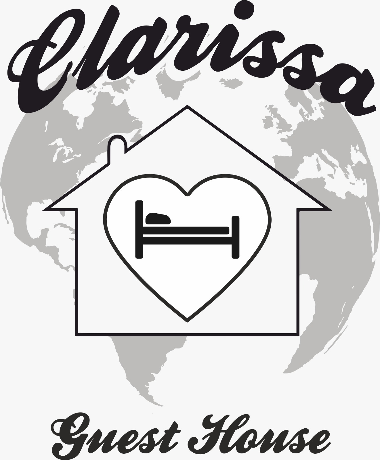 Clarissa Guesthouse